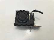 Handsensor für Alarmanlage Volvo XC40 (536) 31652494