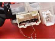 Blinkerschalter Subaru Legacy IV Station Wagon (BL/BP/BPS) 83111AE84