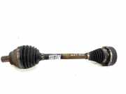 Antriebswelle links vorne Seat Altea XL (5P) 1K0407271LB