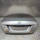 Heckklappe geschlossen Mercedes-Benz S-Klasse CL Coupe (C216) A2167500075