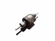 Kraftstoffpumpe VW Transporter T4 Bus () 22451501