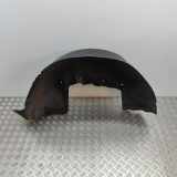 Radhaus rechts hinten Mercedes-Benz GL-Klasse (X166) A1668847522