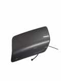 Blende Stoßstange VW Golf V Variant (1KM) 1K6955109