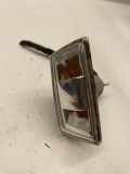 Blinker Kotflügel links Opel Insignia A Stufenheck (G09) 13252455