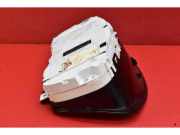 Tachometer Ford Focus II Turnier (DA, DS, FFS) 4M5T10849GP