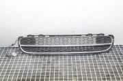 Kühlergrill unten Mini Mini Clubman (R55)
