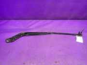 Wischerblatt Ford Galaxy (WGR) 7M3955409