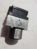Pumpe ABS Volvo V60 I (155) 31329137