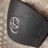 Schleifring Airbag Toyota Prius (W3) NK70S1