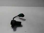 Nockenwellensensor Hyundai Coupe (GK) 3935037110