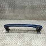 Aufprallträger hinten Skoda Karoq (NU7, ND7) 575807305B