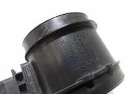 Luftmassenmesser Mercedes-Benz E-Klasse (W211) 0280218190
