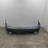 Stoßstange hinten Audi Q7 (4L) 4L0807511B