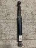 Stoßdämpfer links hinten Citroen DS3 (SA) 9685479880