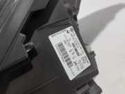 Hauptscheinwerfer rechts Renault Trafic III Kasten (FG) 260103799R