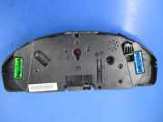 Tachometer Audi A4 Avant (8D, B5) 8D0919860E