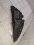 Schwellerleisten Peugeot 5008 I () 9685077277