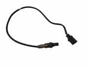 Lambdasonde Skoda Superb III (3V) 04E906262EB