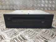 CD-Wechsler Audi A6 Avant (4F, C6) 4E0910887Q