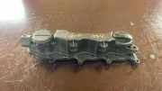 Ventildeckel Citroen C4 I (LC) 9660281080