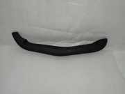 Türverkleidung links hinten Peugeot Partner II Kasten () 9681653077