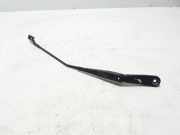 Wischerarm vorne Volvo S80 II (124) 30796036