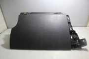 Handschuhfach Peugeot 508 I ()