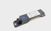 Lautsprechersystem Jeep Grand Cherokee I (ZG, ZJ) 04749296AA
