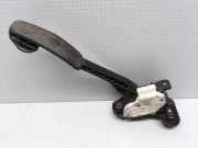 Fahrpedal Volvo V70 I (875, 876) 30636003