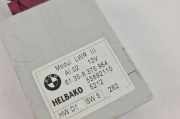 Steuergerät Beleuchtung BMW 5er Touring (E39) 55892110