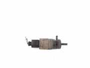 Elektromotor für Scheinwerferreinigung Mercedes-Benz Viano (W639) A0008605826