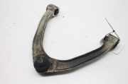 Querlenker links vorne Nissan 370 Z Roadster (Z34)