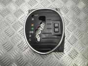Schalthebel Lexus IS 1 (E1) 372