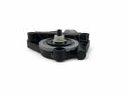 Motor Fensterheber rechts hinten Volvo V70 III (135) 966265101