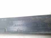 Kühler Nissan Qashqai (J10) 62822JD73A