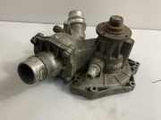 Wasserpumpe BMW X5 (E53) 1712552