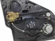 Fensterheber links hinten Jeep Grand Cherokee I (ZG, ZJ) 04589558AA
