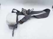 Sicherheitsgurt links vorne Mitsubishi Pajero Sport I (K7, K9) TKAB2EN229