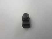 Sensor für Einparkhilfe Kia Sportage 4 (QL, QLE) 99310F1200