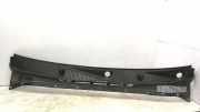 Grill Windlauf Nissan Pathfinder III (R51) 66862EB400