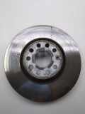 Bremsscheibe links vorne VW Sharan (7M)