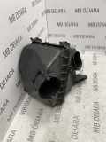 Luftfiltergehäuse Mitsubishi Grandis (NA0W) 1500A001