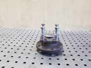 Radnabe hinten Mini Mini Countryman (R60)