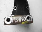 Montagesatz für Abgasanlage Audi A4 (8W, B9) 04L131159C