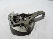 Achsschenkel (ABS) rechts vorne Volvo S90 II (234) 31882226