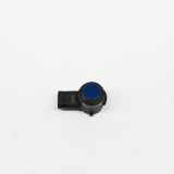 Sensor für Einparkhilfe BMW X3 (G01, F97) 9283200