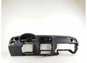 Armaturenbrett VW Polo V (6R, 6C) 6R1857002AF