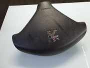 Schleifring Airbag Peugeot 307 Break () 2364304