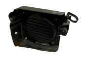 Handsensor für Alarmanlage Kia Soul II (PS) DKP206