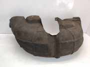 Radhaus links hinten VW Passat B7 (362) 3AA810971B